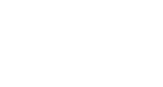 ZAS