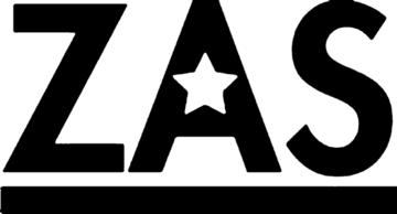 ZAS